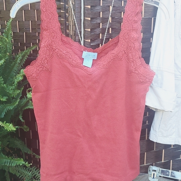 RITZY BITZ - Picture 9 of 15